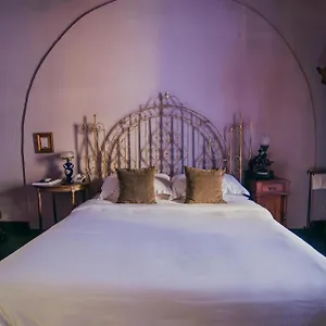 4* Hotel Casa Del Coleccionista